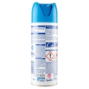 Napisan Spray Fresco Pulito Disinfettante Milleusi 400 ml